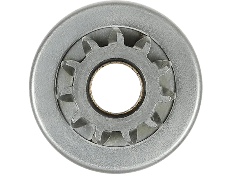 SD1013P AS-PL - 4.CZĘŚCI ROZRUSZNIKA — zdjęcie 4 z 4