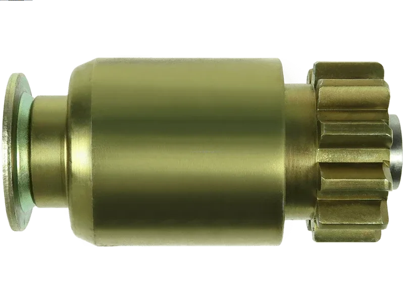 SD1015 AS-PL - 4.CZĘŚCI ROZRUSZNIKA — zdjęcie 2 z 4