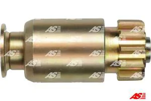 SD1015 AS-PL - 4.CZĘŚCI ROZRUSZNIKA — zdjęcie 1 z 4