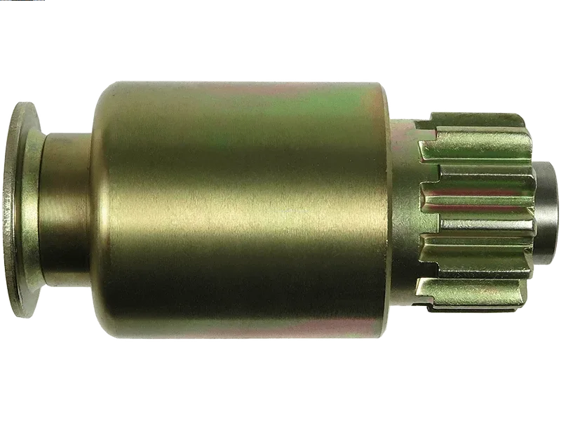 SD1016 AS-PL - 4.CZĘŚCI ROZRUSZNIKA — zdjęcie 2 z 4