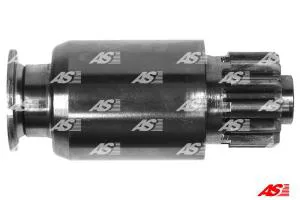 SD1016 AS-PL - 4.CZĘŚCI ROZRUSZNIKA — zdjęcie 1 z 4