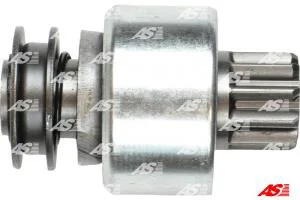 SD1018 AS-PL - 4.CZĘŚCI ROZRUSZNIKA — zdjęcie 1 z 4