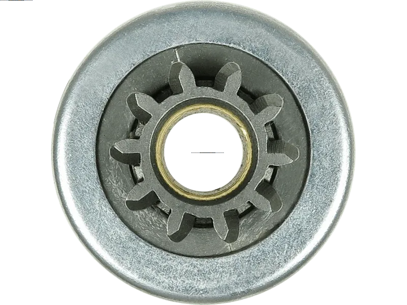SD1019 AS-PL - 4.CZĘŚCI ROZRUSZNIKA — zdjęcie 3 z 4