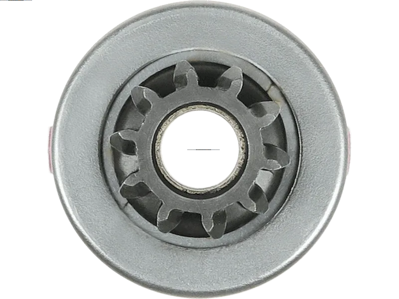 SD1019P AS-PL - 4.CZĘŚCI ROZRUSZNIKA — zdjęcie 4 z 4