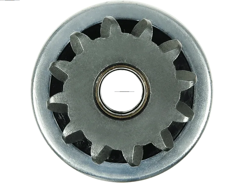 SD1020 AS-PL - 4.CZĘŚCI ROZRUSZNIKA — zdjęcie 3 z 4