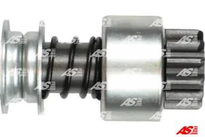 SD1020 AS-PL - 4.CZĘŚCI ROZRUSZNIKA — zdjęcie 1 z 4