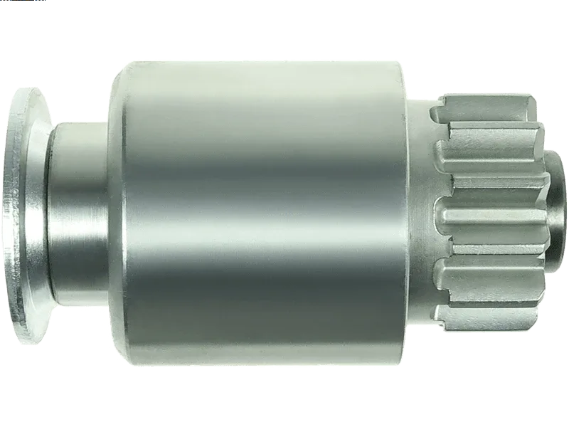 SD1022 AS-PL - 4.CZĘŚCI ROZRUSZNIKA — zdjęcie 4 z 4