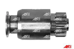 SD1022 AS-PL - 4.CZĘŚCI ROZRUSZNIKA — zdjęcie 1 z 4