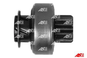 SD1025 AS-PL - 4.CZĘŚCI ROZRUSZNIKA — zdjęcie 1 z 4
