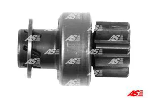 SD1026 AS-PL - 4.CZĘŚCI ROZRUSZNIKA — zdjęcie 1 z 4