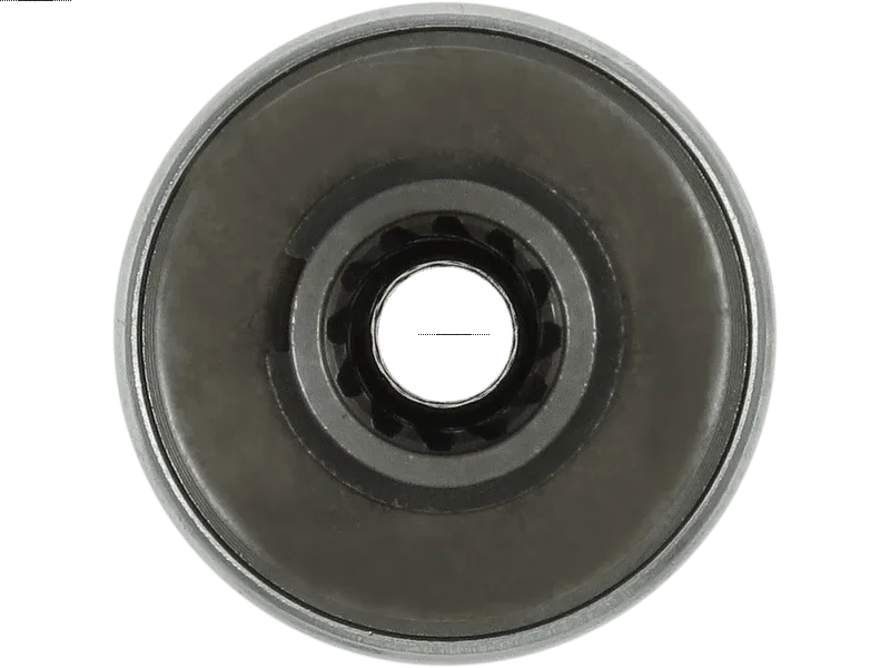 SD1028 AS-PL - 4.CZĘŚCI ROZRUSZNIKA — zdjęcie 2 z 4