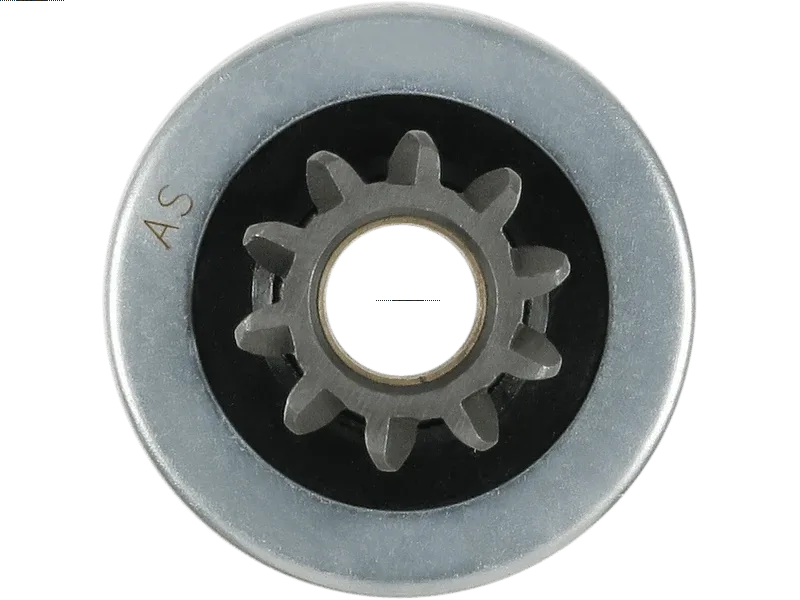 SD1029 AS-PL - 4.CZĘŚCI ROZRUSZNIKA — zdjęcie 3 z 4