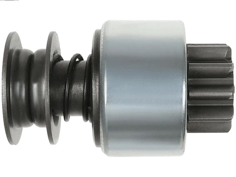 SD1030 AS-PL - 4.CZĘŚCI ROZRUSZNIKA — zdjęcie 2 z 4
