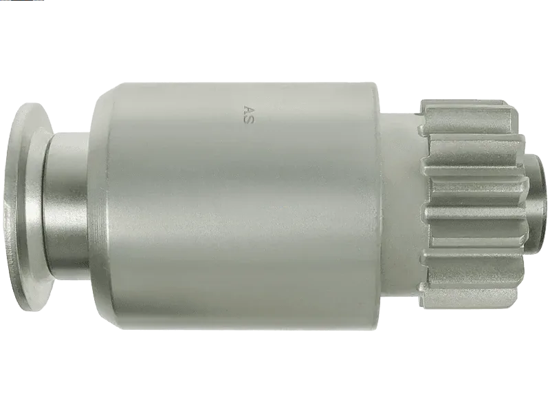SD1031 AS-PL - 4.CZĘŚCI ROZRUSZNIKA — zdjęcie 4 z 4