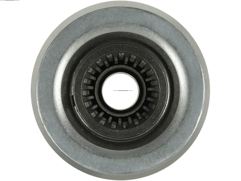 SD1031 AS-PL - 4.CZĘŚCI ROZRUSZNIKA — zdjęcie 2 z 4