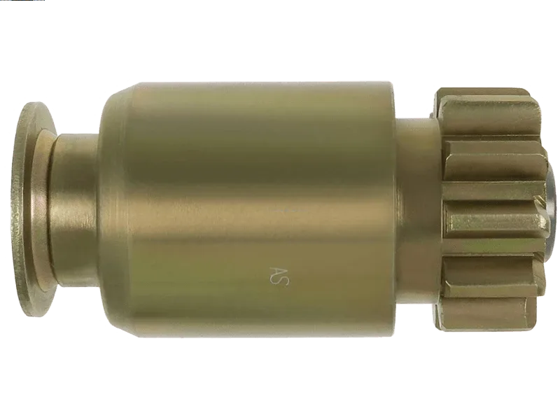 SD1032 AS-PL - 4.CZĘŚCI ROZRUSZNIKA — zdjęcie 4 z 4