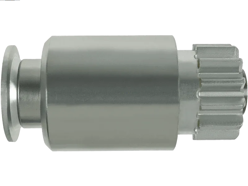 SD1033 AS-PL - 4.CZĘŚCI ROZRUSZNIKA — zdjęcie 2 z 4