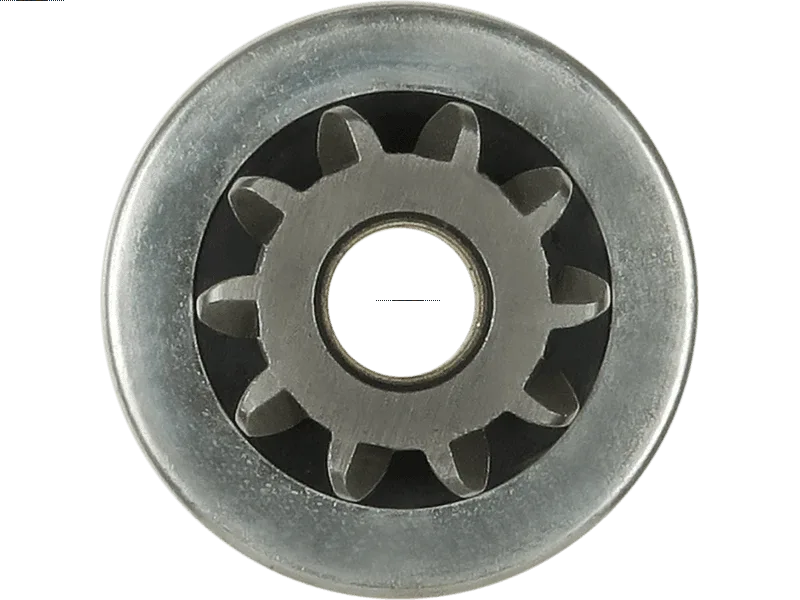 SD1036 AS-PL - 4.CZĘŚCI ROZRUSZNIKA — zdjęcie 3 z 4