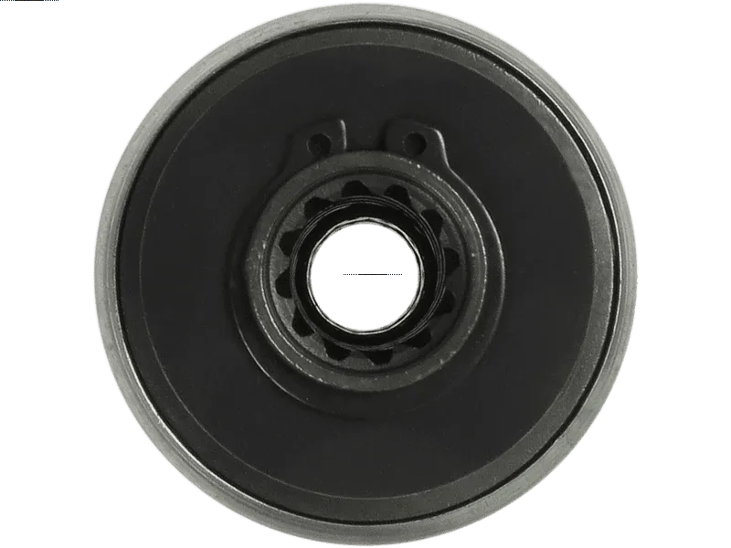 SD1039 AS-PL - 4.CZĘŚCI ROZRUSZNIKA — zdjęcie 2 z 4