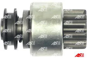SD1039 AS-PL - 4.CZĘŚCI ROZRUSZNIKA — zdjęcie 1 z 4