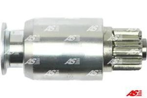 SD1045 AS-PL - 4.CZĘŚCI ROZRUSZNIKA — zdjęcie 1 z 4