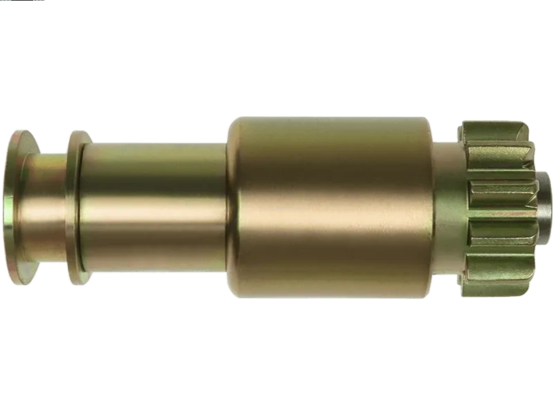 SD1046 AS-PL - 4.CZĘŚCI ROZRUSZNIKA — zdjęcie 2 z 4