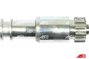 SD1046 AS-PL - 4.CZĘŚCI ROZRUSZNIKA — zdjęcie 1 z 4