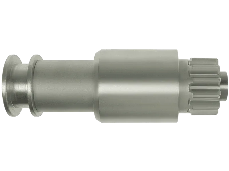 SD1047 AS-PL - 4.CZĘŚCI ROZRUSZNIKA — zdjęcie 2 z 4