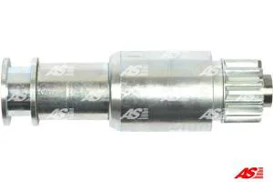 SD1047 AS-PL - 4.CZĘŚCI ROZRUSZNIKA — zdjęcie 1 z 4