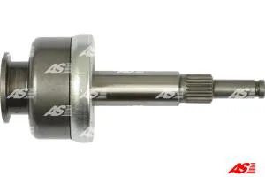 SD1049 AS-PL - 4.CZĘŚCI ROZRUSZNIKA — zdjęcie 1 z 4