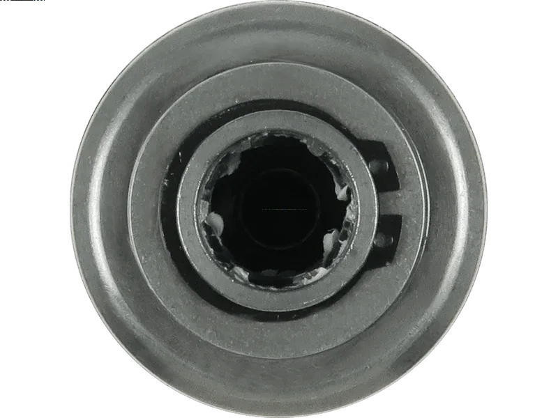 SD1050 AS-PL - 4.CZĘŚCI ROZRUSZNIKA — zdjęcie 2 z 4