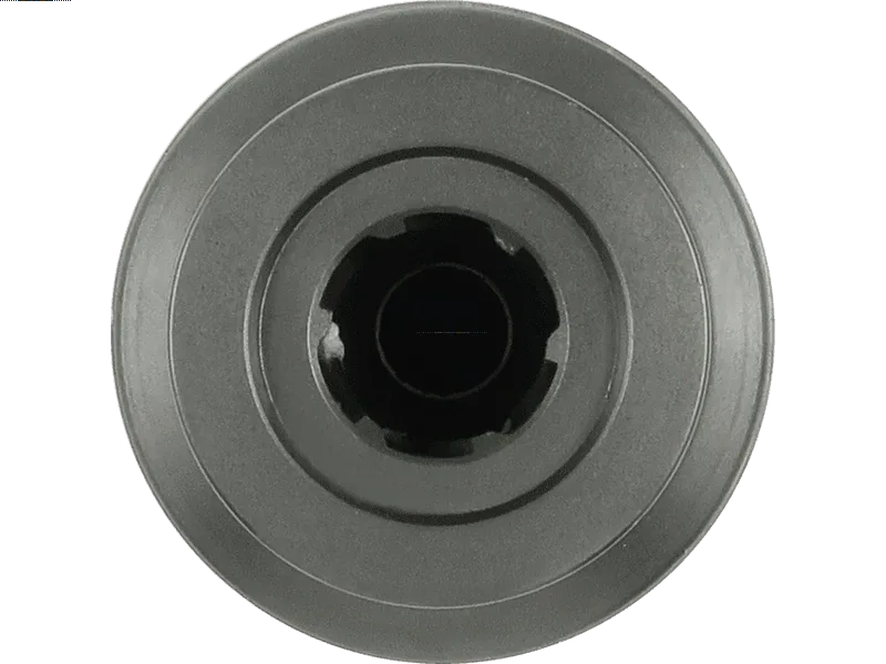 SD1051 AS-PL - 4.CZĘŚCI ROZRUSZNIKA — zdjęcie 2 z 4