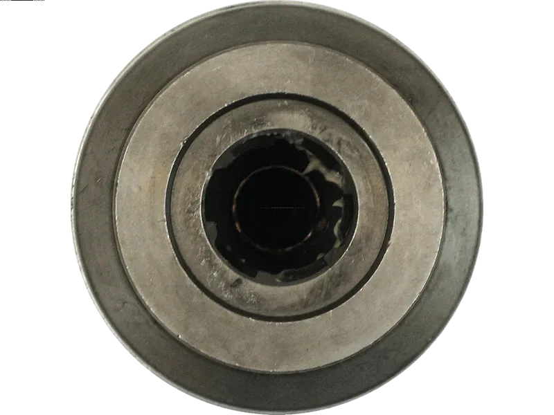 SD1053 AS-PL - 4.CZĘŚCI ROZRUSZNIKA — zdjęcie 4 z 4