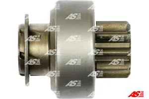 SD1056 AS-PL - 4.CZĘŚCI ROZRUSZNIKA — zdjęcie 1 z 4