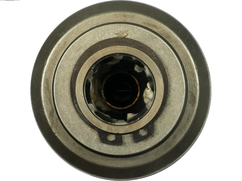SD1057 AS-PL - 4.CZĘŚCI ROZRUSZNIKA — zdjęcie 4 z 4