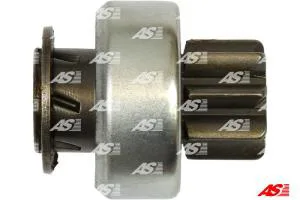 SD1059 AS-PL - 4.CZĘŚCI ROZRUSZNIKA — zdjęcie 1 z 4