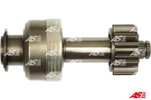 SD1060 AS-PL - 4.CZĘŚCI ROZRUSZNIKA — zdjęcie 1 z 4