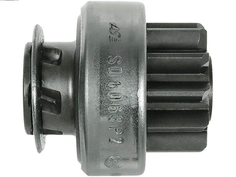 SD1063P2 AS-PL - 4.CZĘŚCI ROZRUSZNIKA — zdjęcie 1 z 4