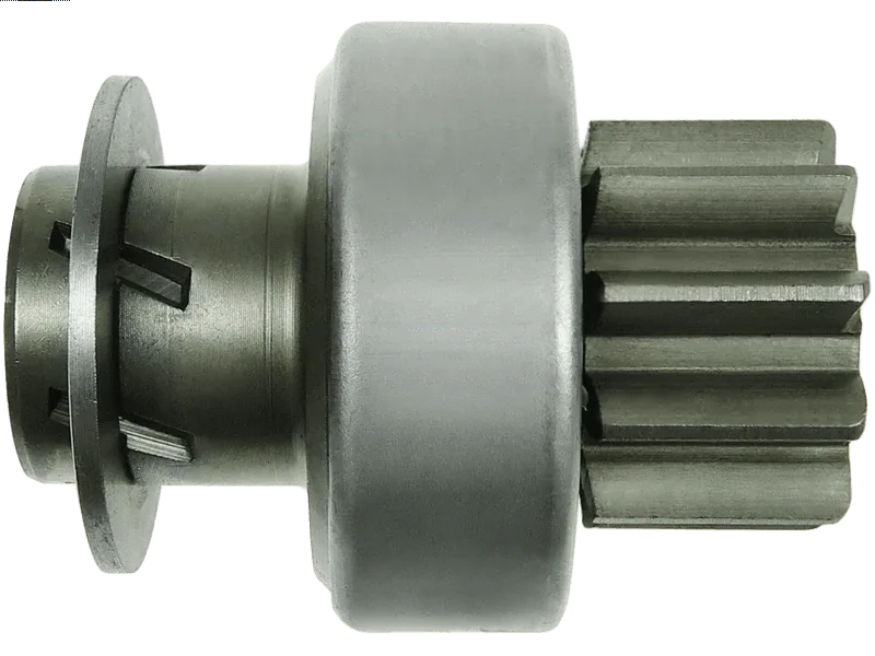 SD1065P AS-PL - 4.CZĘŚCI ROZRUSZNIKA — zdjęcie 3 z 3