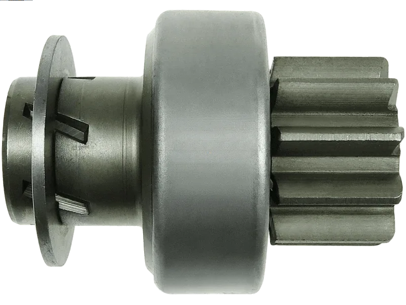 SD1065S AS-PL - 4.CZĘŚCI ROZRUSZNIKA — zdjęcie 3 z 3