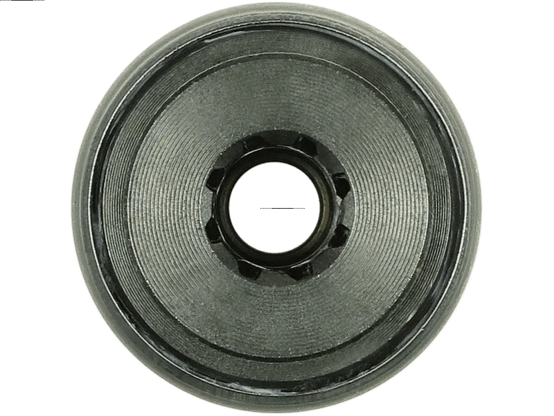 SD1070P AS-PL - 4.CZĘŚCI ROZRUSZNIKA — zdjęcie 2 z 4