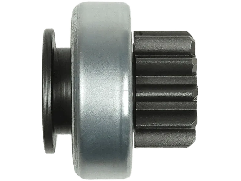 SD1070S AS-PL - 4.CZĘŚCI ROZRUSZNIKA — zdjęcie 1 z 4