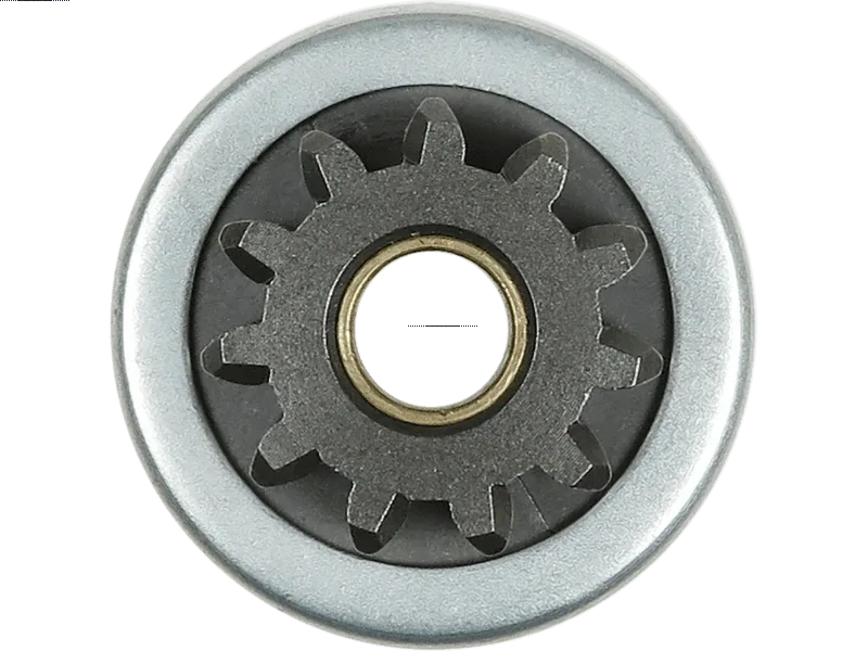 SD1070S AS-PL - 4.CZĘŚCI ROZRUSZNIKA — zdjęcie 3 z 4