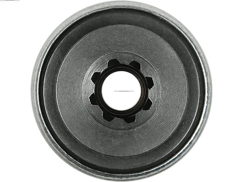 SD1070S AS-PL - 4.CZĘŚCI ROZRUSZNIKA — zdjęcie 2 z 4
