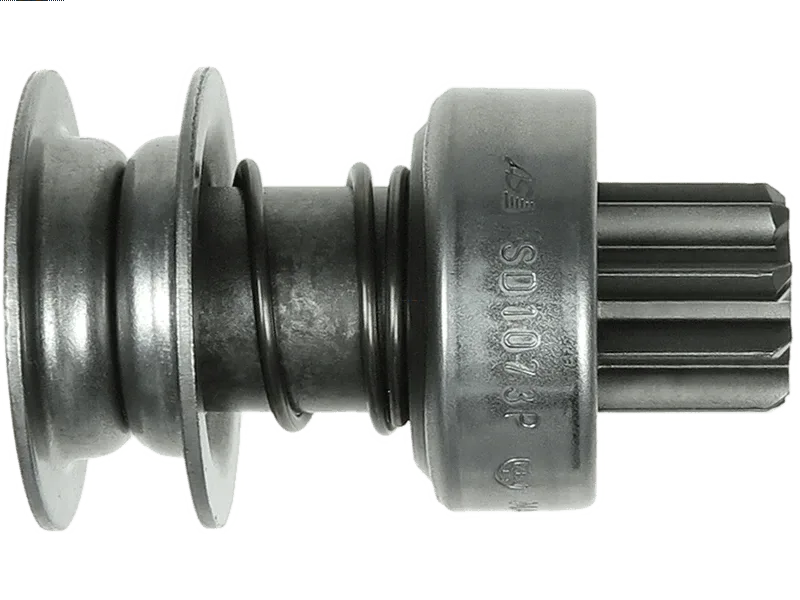SD1073P AS-PL - 4.CZĘŚCI ROZRUSZNIKA — zdjęcie 1 z 3