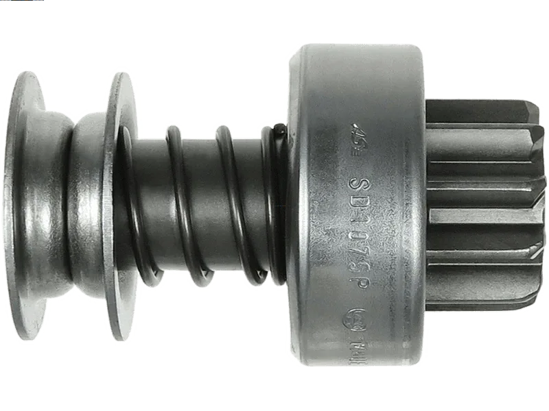 SD1075P AS-PL - 4.CZĘŚCI ROZRUSZNIKA — zdjęcie 1 z 3