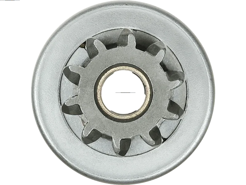 SD1075P AS-PL - 4.CZĘŚCI ROZRUSZNIKA — zdjęcie 2 z 3