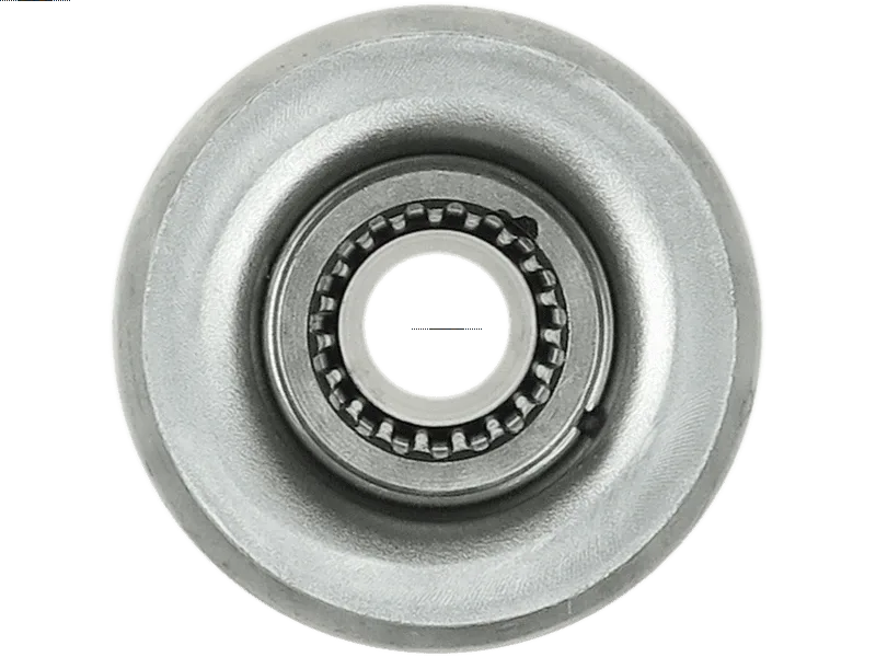 SD1076P AS-PL - 4.CZĘŚCI ROZRUSZNIKA — zdjęcie 2 z 4
