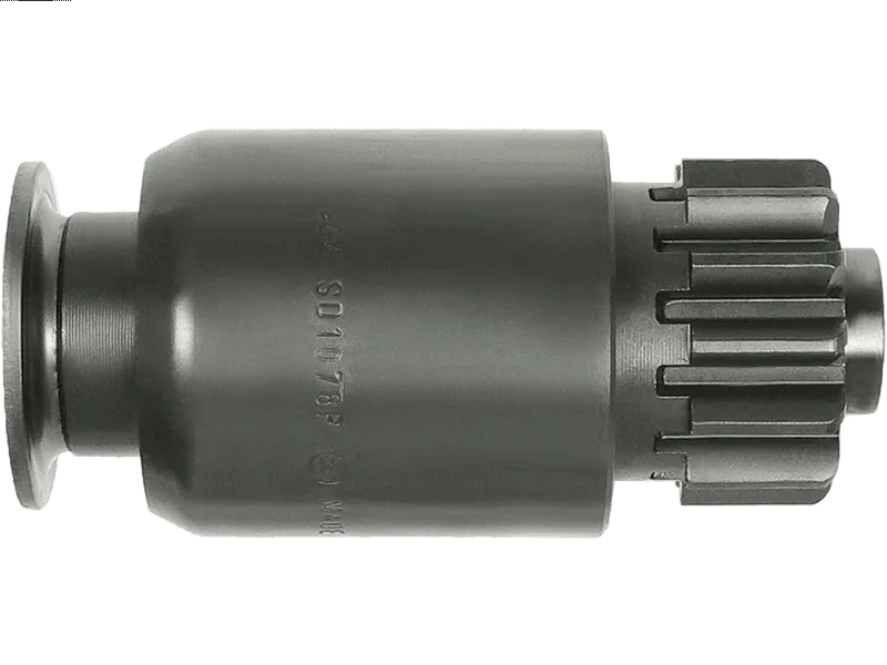 SD1078P AS-PL - 4.CZĘŚCI ROZRUSZNIKA — zdjęcie 1 z 4