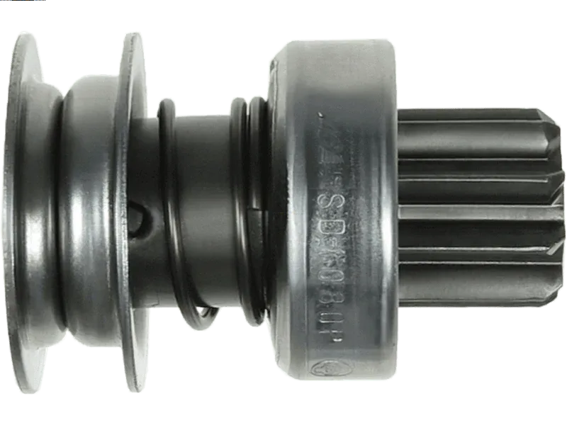 SD1080P AS-PL - 4.CZĘŚCI ROZRUSZNIKA — zdjęcie 1 z 3